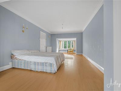 Picture 23